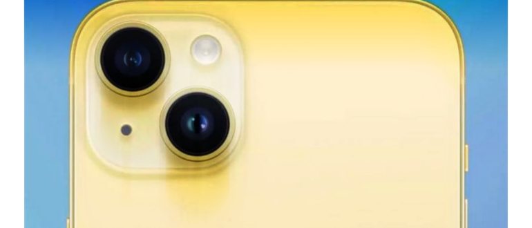 Новинки Apple с презентации. Полное описание и