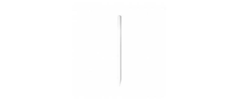 Планшет Apple iPad (2022) 256Gb Wi-Fi + Cellular