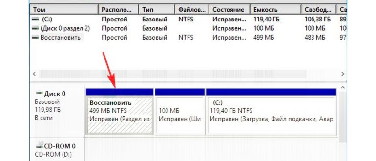 what is an EFI