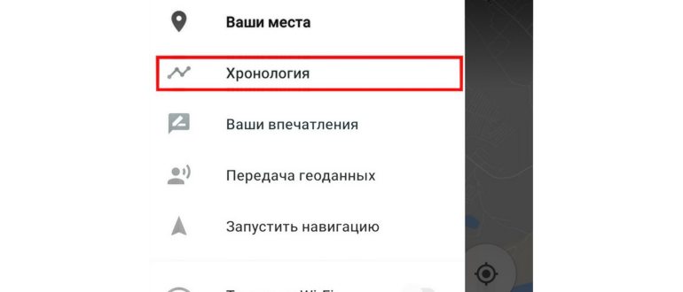 15 крутых кинотрюков Тома Круза —