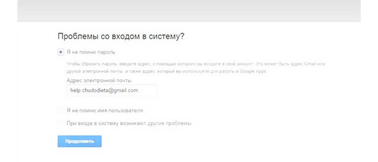15 крутых кинотрюков Тома Круза — актера, которому