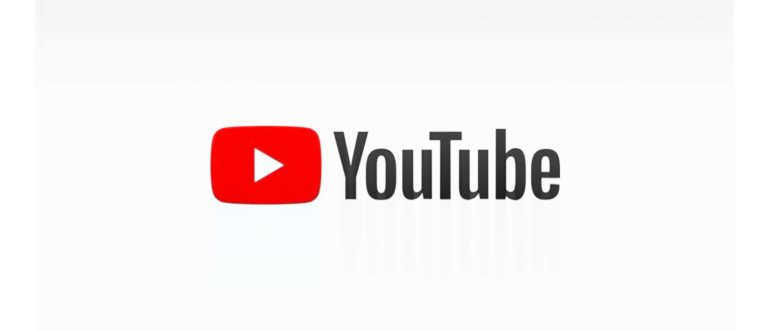 Файл формата dat: чем открыть, описание,