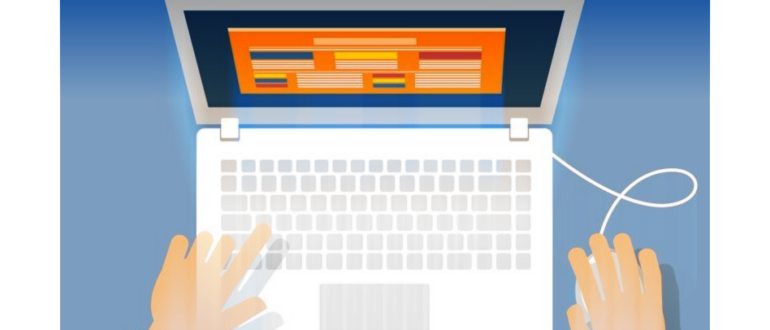 Смартфоны с рентгеновским зрением — что это и как