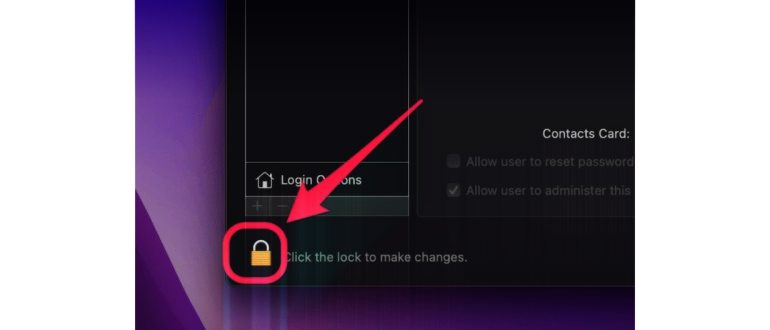 1691215719_Face-ID-on-Mac
