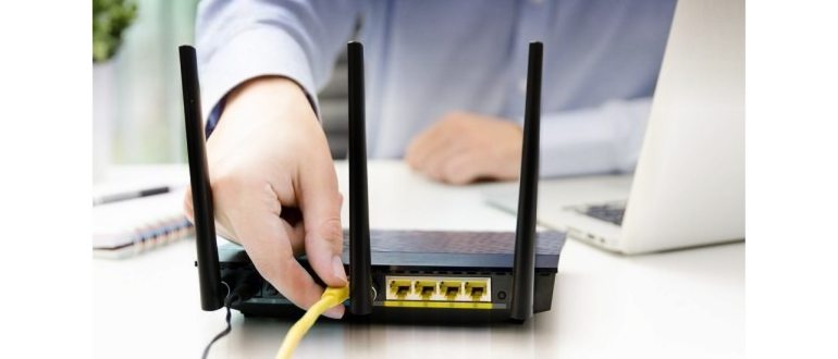 Интернет на борту