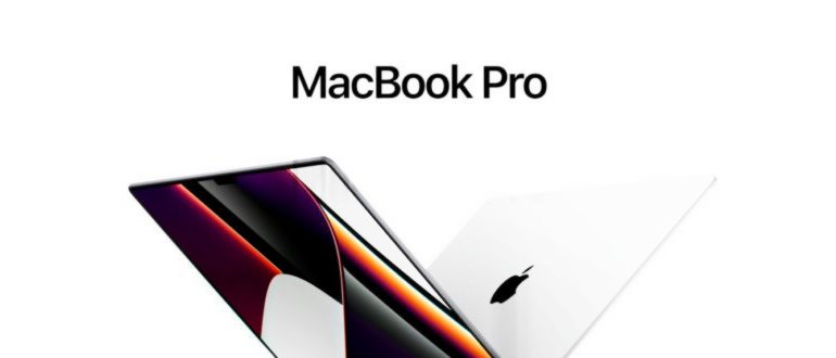 Лучший Макбук: (MacBook):