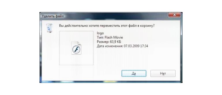 sinch-windows-smartphone_gb9xe