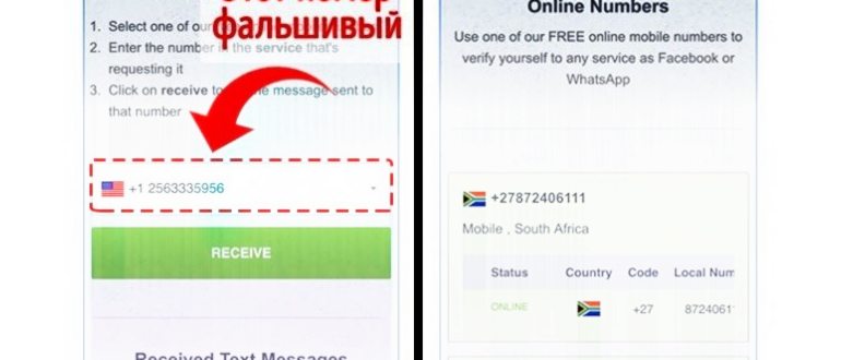 Иллюстрация на тему Где взять приколы для WhatsApp