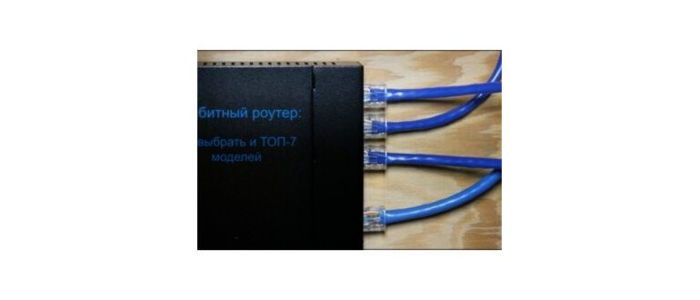 карманный