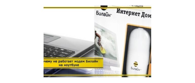 Неопределение