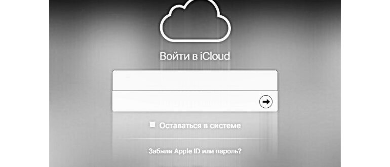 Если нашел iPhone – что