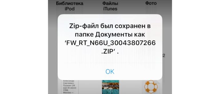 Как скачать видео из ВК (ВКонтакте) на iPhone или