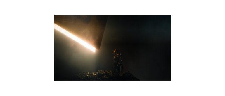 Значок обновления до macOS 10