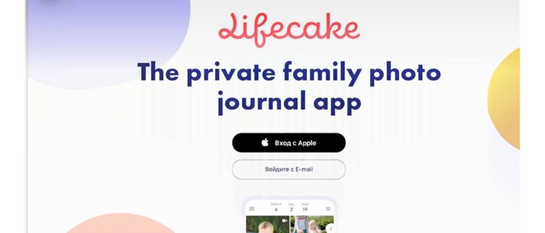 article