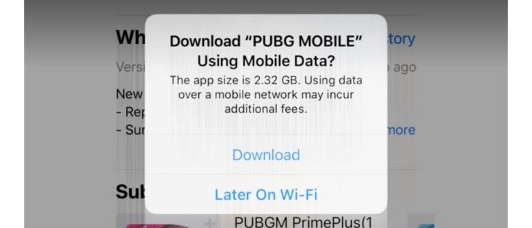 Работает ли Wi-Fi