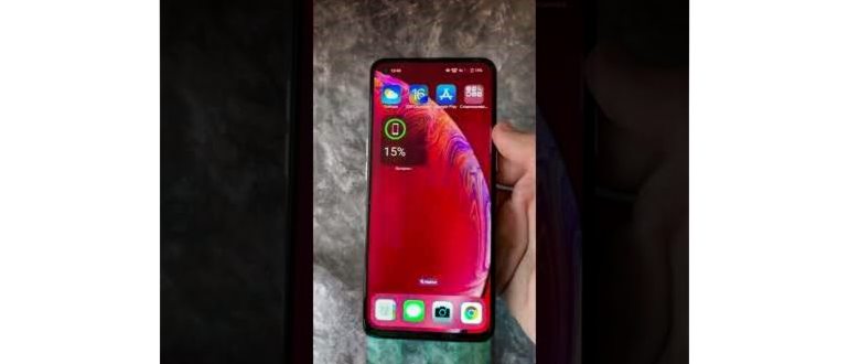 One Launcher на андрод скачать