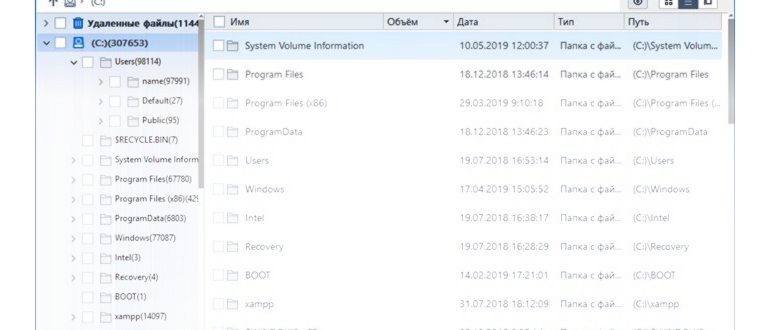 Windows 11 теперь доступна в бета