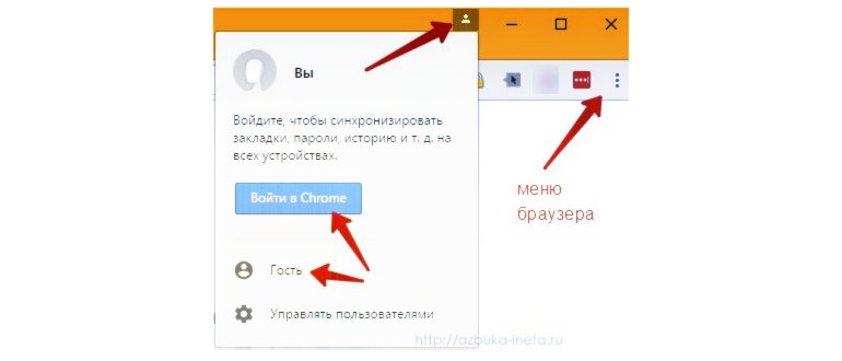 ТОП 20: самые популярные статьи на