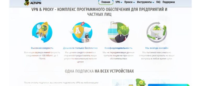 Спортивные