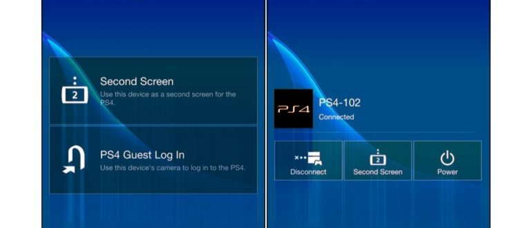 приложение,playstation,play