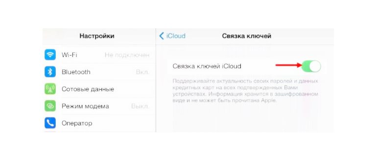 Центр