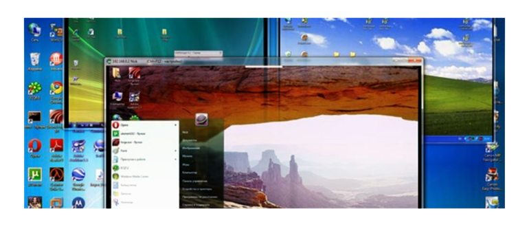 Как удалить Windows 8