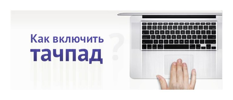 Почему не работает