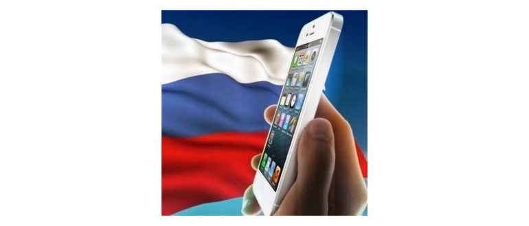 Как получить гарантию на