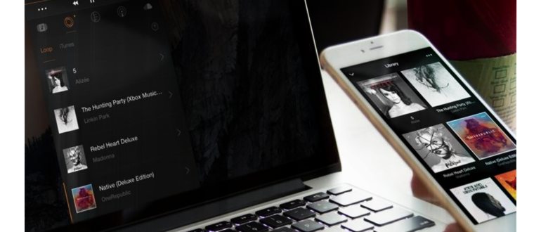 Инструкция по загрузке рингтонов в iPhone.