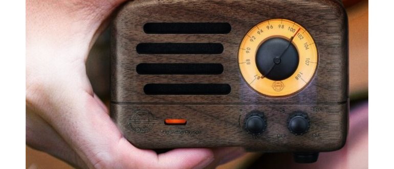 поиск станций fm на андроид 5.1