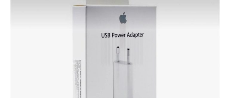 Сравнение AirPods 2 и AirPods