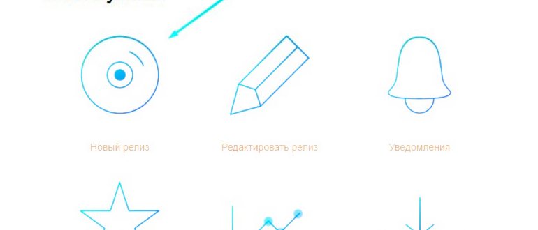 about