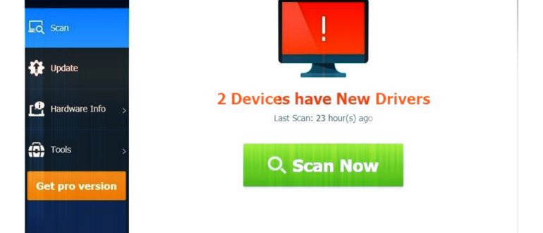 howto_turn-off-screen-laptop-5