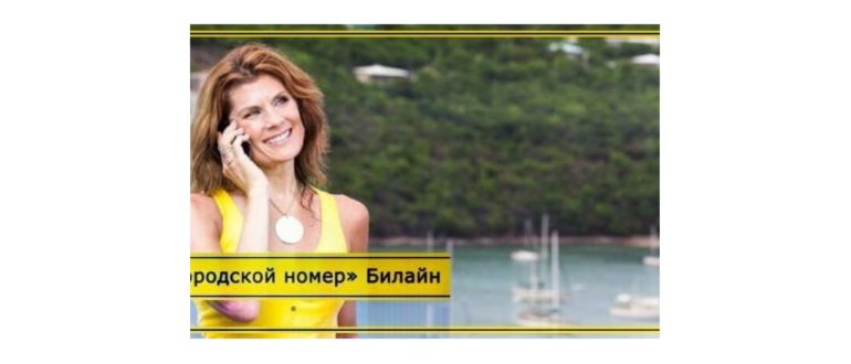 платные