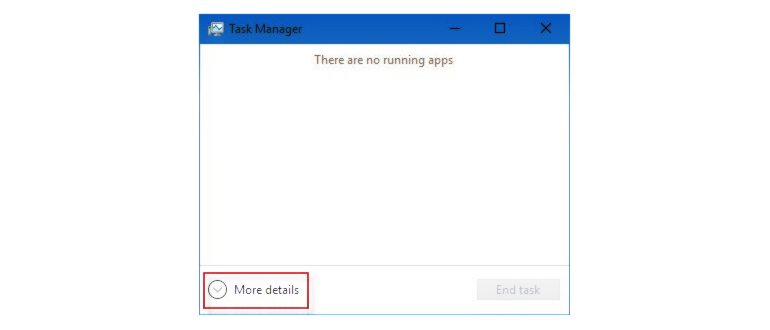 powershell
