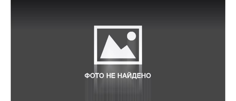 Услуга МТС