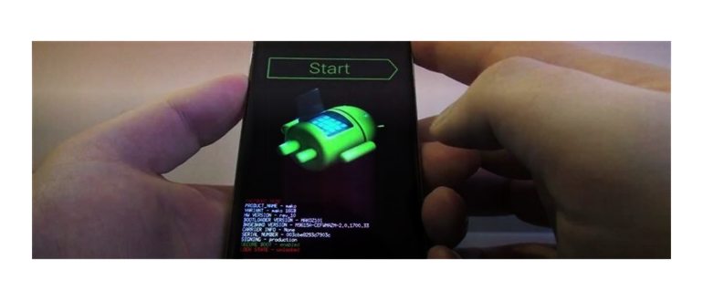 Как сделать резервную копию Аndroid на карту