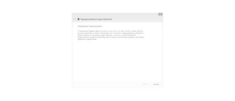 смартфон с лучшей камерой