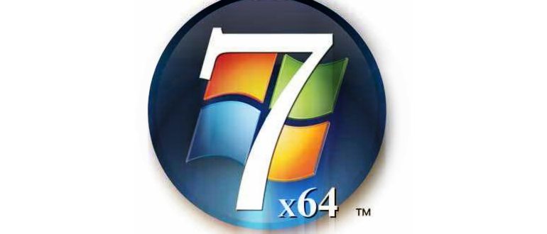 Загрузка windows