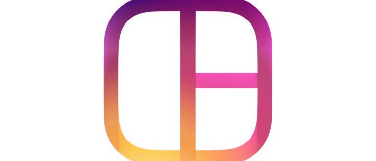 Сейчас