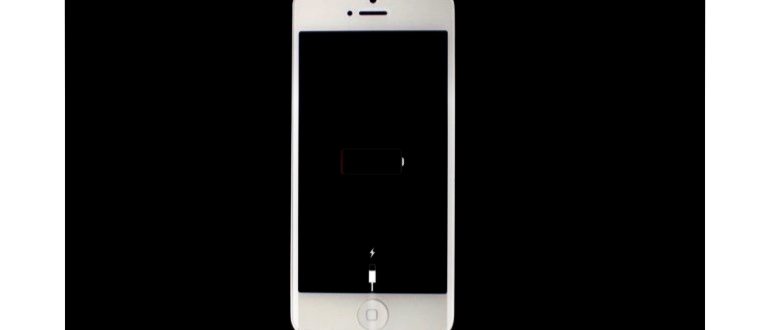 Смартфон Apple iPhone 12 Pro Max