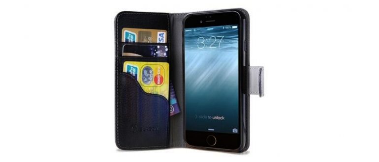 Смартфон Apple iPhone 12 Pro Max