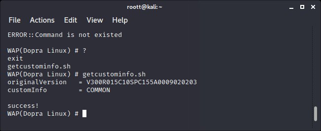 Screenshot_2022-08-20_10-44-23.png
