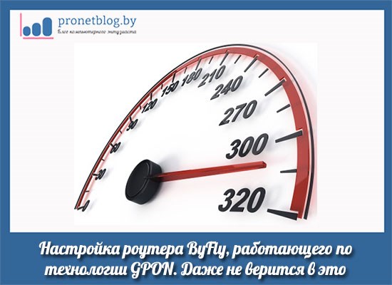 Индикаторы роутера1