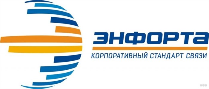 SPb Free WiFi и MT_FREE в Санкт-Петербурге: питерская халява