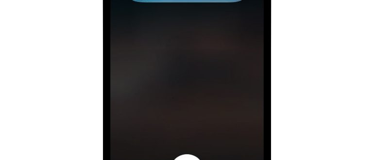 Не работает
