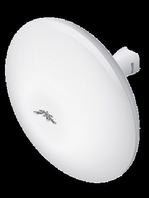 Ubiquiti NanoBeam M5-19