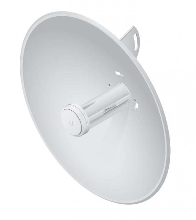 Ubiquiti PowerBeam M5-400