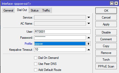 mikrotik-recursive-routing-001.png