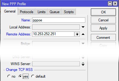 mikrotik-recursive-routing-001.png